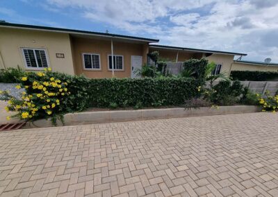 Boma Properties - Pokuase 1
