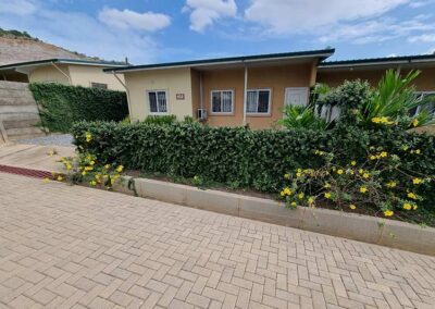 Boma Properties - Pokuase 1