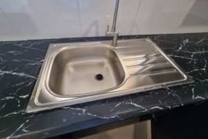 Boma Properties - Pokuase 1