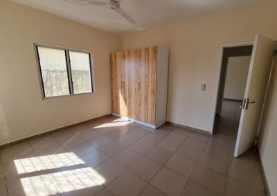 Boma Properties - Pokuase 1