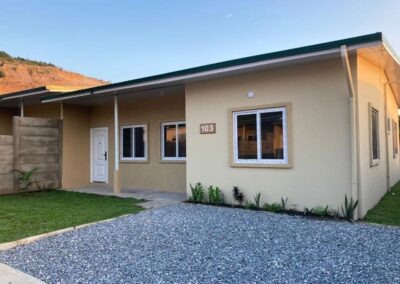 Boma Properties - Pokuase 1