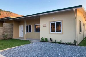Ghana Based Real Estate Development Company