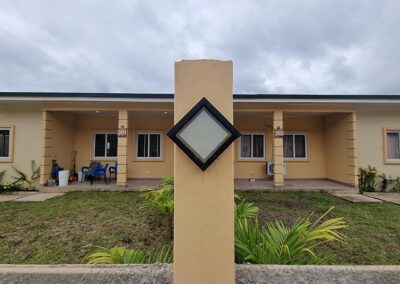 Boma Properties - Pokuase Heights 2