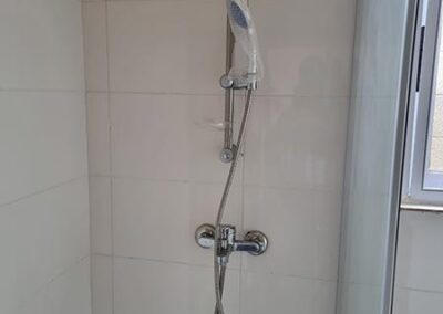 Boma Properties - Pokuase Heights 2