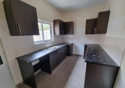Boma Properties - Pokuase Heights 2