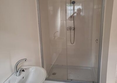 Boma Properties - Pokuase Heights 2