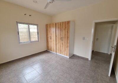 Boma Properties - Pokuase Heights 2