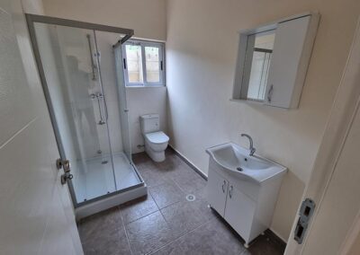 Boma Properties - Pokuase Heights 2