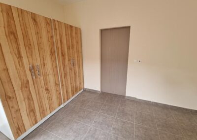 Boma Properties - Pokuase Heights 2
