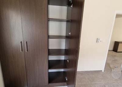 Boma Properties - Pokuase Heights 2