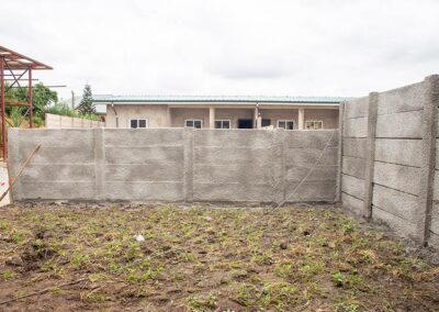 Boma Properties - Pokuase 3