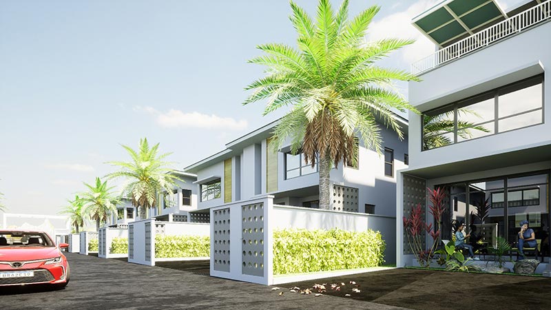 Pokuase-4-3dimage3 Pokuas Heights 4