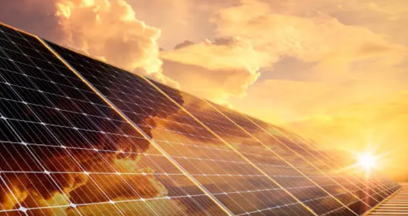 Ghana Based Real Estate Development Company