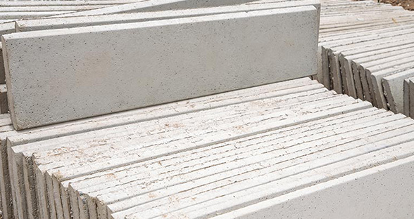 Ghana Based Real Estate Development Company