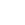 mail-icon-25x25 mail icon